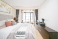 佩玛山丘样板间相册大图