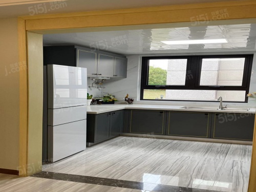 北外滩水城第18张图