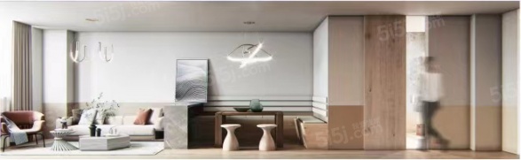 仙林国际第4张图