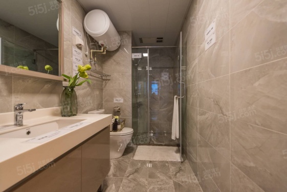 东亚青珑寓第5张图