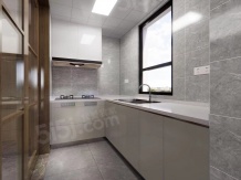 金地保利悦风华开发商营业执照相册