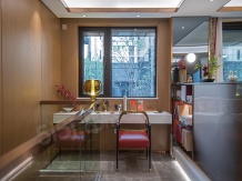 西华龙樾开发商营业执照相册