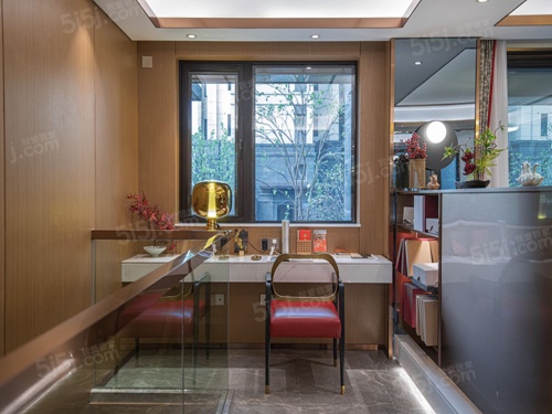 西华龙樾第3张图