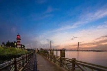 南京涵碧楼开发商营业执照相册