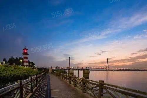 南京涵碧楼第32张图