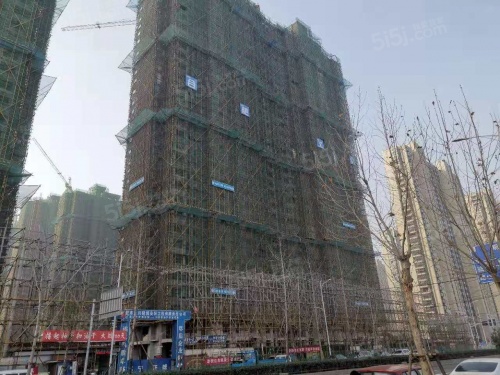 北外滩水城第5张图