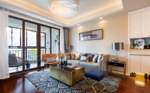 南京熙悦开发商营业执照相册