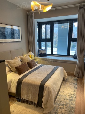 苏宁世茂璀璨云著第10张图