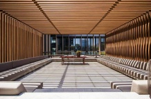 南京涵碧楼开发商营业执照相册