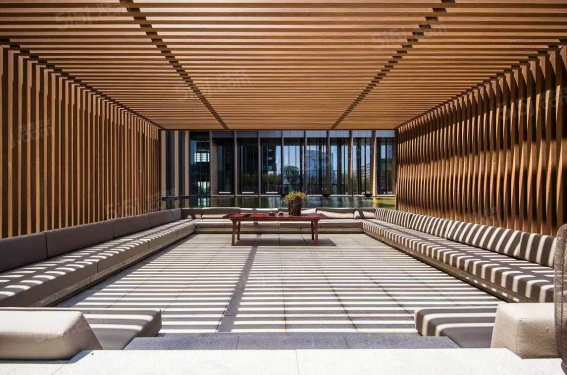 南京涵碧楼第17张图