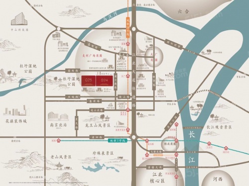 建发和著第11张图