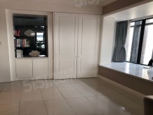 明发财富中心开发商营业执照相册