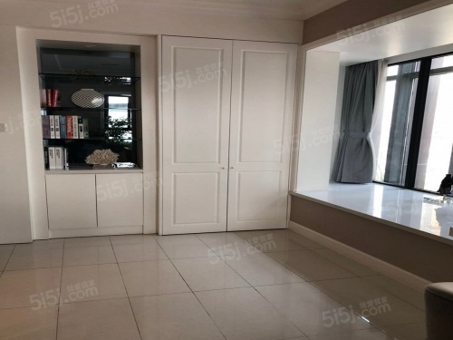 明发财富中心第5张图