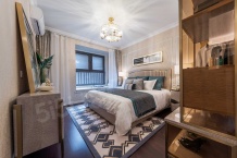 汤山颐和府开发商营业执照相册