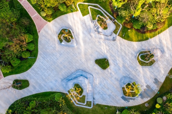 泰达青筑第7张图