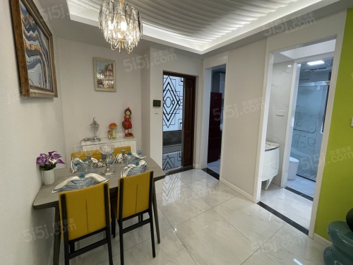 北外滩水城第22张图