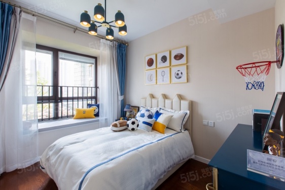 南京熙悦第7张图