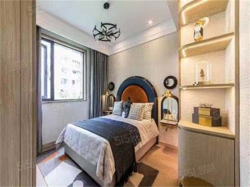 江山大境第34张图