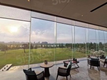 南京涵碧楼开发商营业执照相册