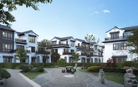 中证泉悦春风第1张图