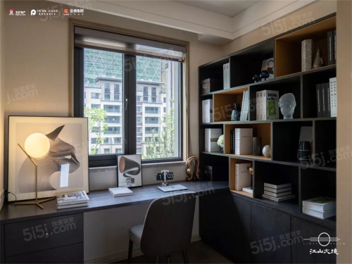 江山大境第15张图