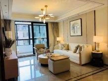 金地保利悦风华开发商营业执照相册