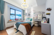 宋都柏悦府开发商营业执照相册