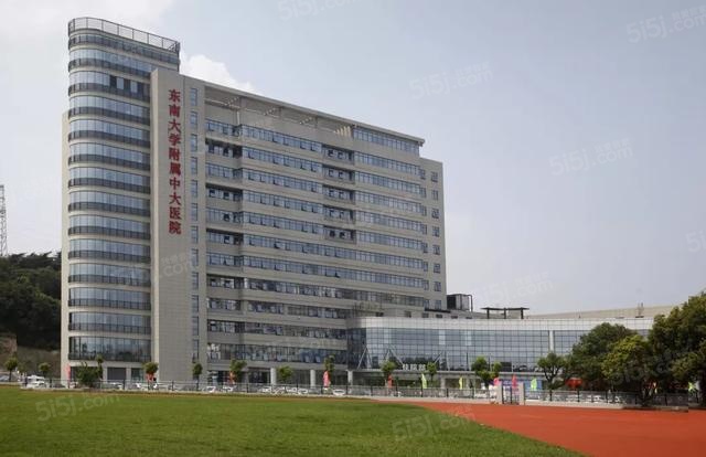 建发和著配套图