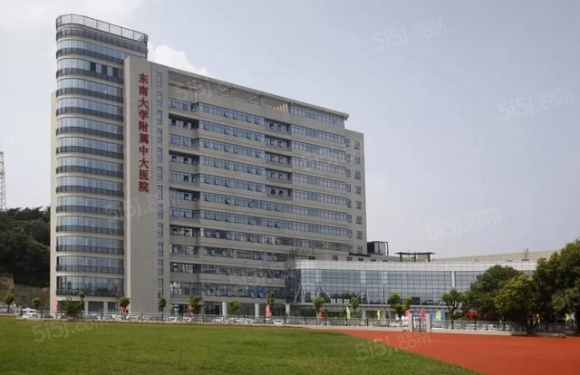 建发和著第22张图