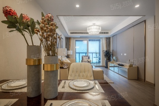 星叶欢乐城第16张图