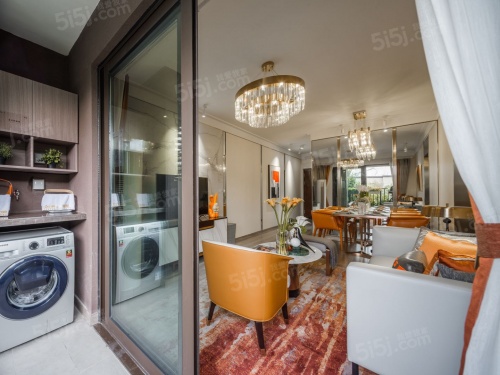 中骏东原璟阅第8张图