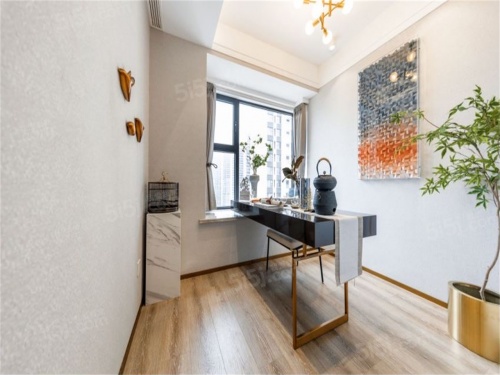 江山大境第21张图