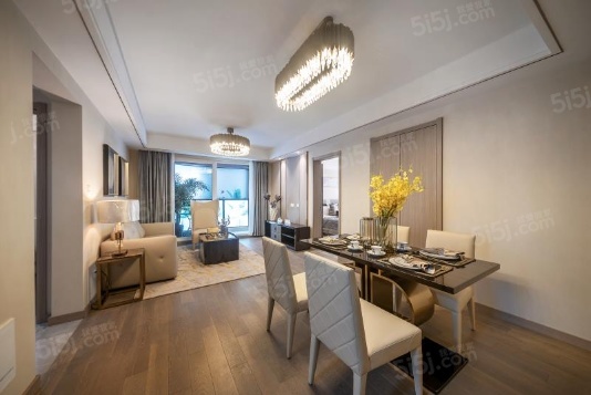 星叶欢乐城第17张图