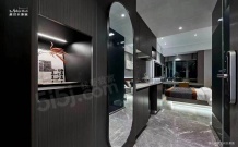 南站都荟天地公寓开发商营业执照相册