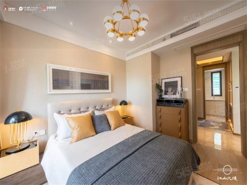 江山大境第14张图