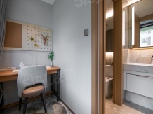 西华龙樾开发商营业执照相册