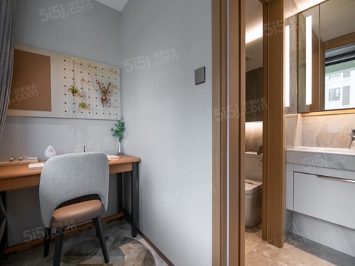 西华龙樾第18张图