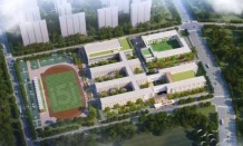 江宁孔雀城紫樾澜庭开发商营业执照相册