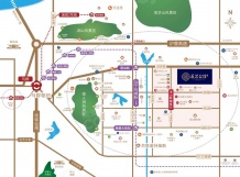 汤山玉兰公馆开发商营业执照相册