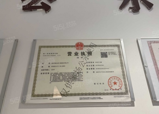 汤山温泉康养小镇第20张图