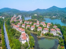 明发珍珠泉九号开发商营业执照相册