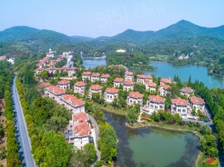 明发珍珠泉九号