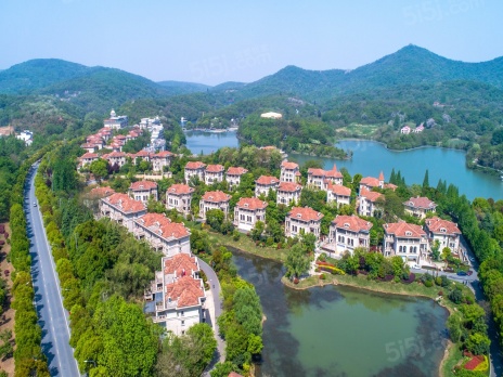 明发珍珠泉九号