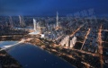滨江ONE实景图相册大图