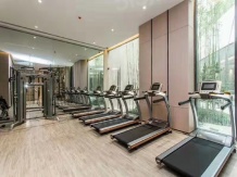 金地保利悦风华开发商营业执照相册