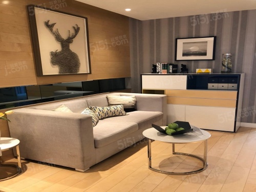 明发财富中心第4张图