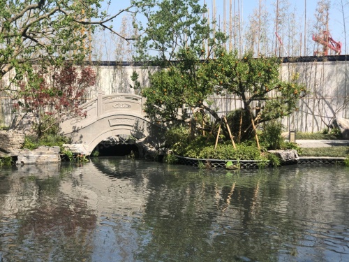 建发和著第16张图