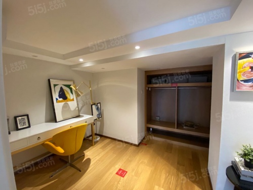 海赋尚城第4张图