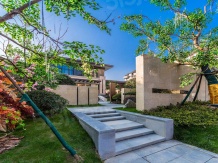 西华龙樾开发商营业执照相册