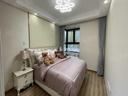 北外滩水城第23张图